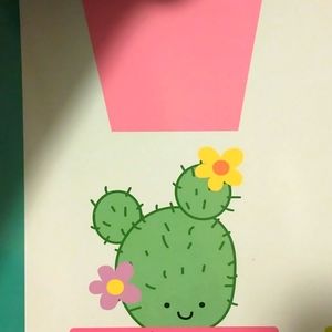 Meet your Posher, Martty